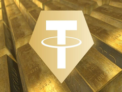 Tether Gold (XAUt) 全面解析：数字黄金投资的未来与购买指南