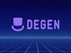 DEGEN解析2026：Degen币是否值得投资？其未来前景又将如何演绎？