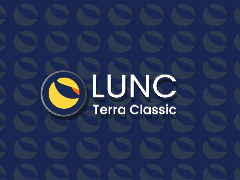 Terra Classic (LUNC) 深度解析：LUNC币暴涨暴跌原因有哪些？未来有可能重回1美元吗？