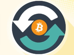2026年比特币交易卡住怎么办？BitTools加速器深度评测与安全指南