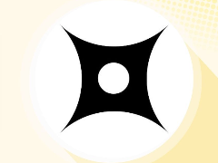 Perle(PRL)代币深度解析：什么是PRL加密货币？PRL的代币分配、应用场景及未来潜力