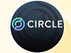 USDC钱包被冻结是怎么回事？Circle冻结16个地址事件详解与影响分析
