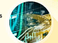 Bitget交易所怎么样？2026深度评测：功能、费用与安全解析
