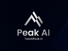 2026 PeakAI完整指南：如何重塑Web3项目增长？解密AI驱动的加密分发新贵PeakAI
