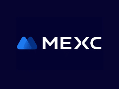 MEXC抹茶交易所是诈骗吗？全面解析MEXC的安全性、监管牌照与储备金率