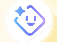 什么是 BINANCEAIPRO 币？它有潜力吗？有没有风险？