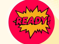 READY加密货币是什么？Solana真实货币游戏代币值得买吗？