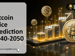2040-2050比特币终极预测：从百万到千万的长期投资指南