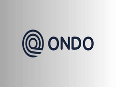 Ondo Finance详解:RWA赛道龙头ONDO代币如何打通传统金融与DeFi