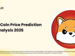 KOMA币2026年价格预测：现在还能买吗？未来能涨到多少钱一个？