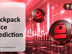 暴跌36%！Backpack ($BP) 是“黄金坑”还是“无底洞”？2026深度解析