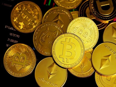 虚拟货币与加密货币完全指南：从入门到精通的2026年最新交易教程