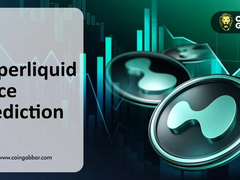 Hyperliquid HYPE价格预测2026：能涨到100美元吗？最新技术分析与Bitget整合影响