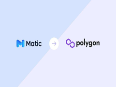 Polygon(POL)终极指南:底层技术、核心优势、面临挑战、未来潜力与市场前景