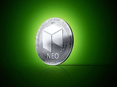 NEO深度解析：2026年投资前景与价格预测，中国的以太坊