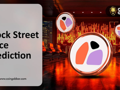 2026年Block Street价格预测:BSB暴涨83%后的关键阻力与交易策略