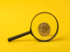 比特币(BTC)是什么?2026年最新比特币买卖与挖矿完整指南