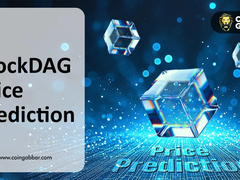 BlockDAG暴跌31%后怎么走？2026年价格预测与操作指南