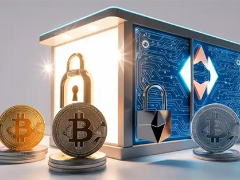 加密货币交易所怎么选？2026最新排名与手续费对比指南