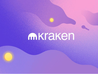 Kraken海妖交易所安全吗?2026最新注册开户及KYC认证教学指南