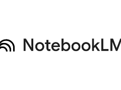 Google NotebookLM怎么用？AI笔记工具完整教学与使用心得2025