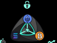 LiquidChain LIQUID代币2026年价格预测:现在买能涨到0.11美元吗?上市前必看