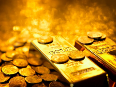 Tether Gold和Pax Gold哪个更安全？代币化黄金投资对比教程