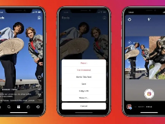 看Instagram Reels真的能赚钱吗？揭秘短视频变现真相与合法App推荐