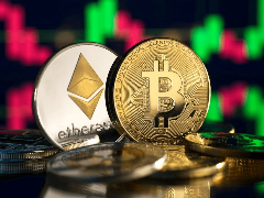 加密货币投资怎么入手？新手从零开始的完整教程与避坑指南