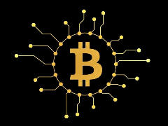 比特币现货ETF怎么买?2026最新十大产品列表、管理费率和优缺点分析