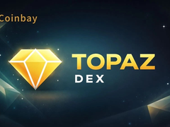 Topaz DEX是什么？ve(3,3)模型怎么玩？BNB Chain上如何通过投票和锁仓赚取收益？