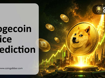 Dogechain关停狗狗币价格会跌吗？关键支撑位0.076美元能否守住？