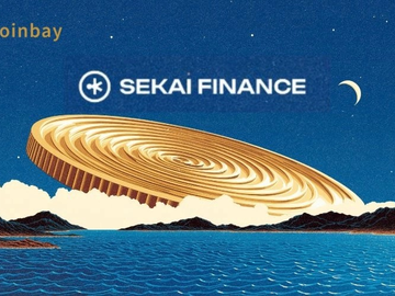 Sekai Finance测试网怎么交互？Hyperliquid质押教程与空投潜力分析