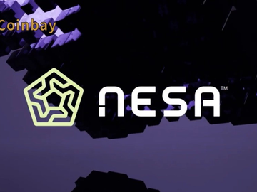 Nesa去中心化AI网络是什么？技术原理与NES代币价值全解读
