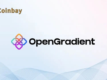 OpenGradient OPG币安空投怎么领？代币价格走势与未来价值预测