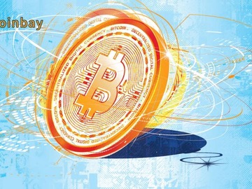 比特币跌破6万美元还会跌吗？PCE数据与ETF流出如何影响价格？
