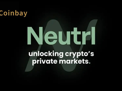 Neutrl合成美元NUSD是什么？市场中性策略如何赚取DeFi高收益？