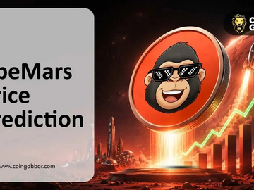 ApeMars价格预测:85%供应量被一个钱包控制怎么办?APRZ代币还能持有吗?