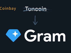 TON正式更名Gram是什么意思？2026最新解读与币安Launchpool参与教程