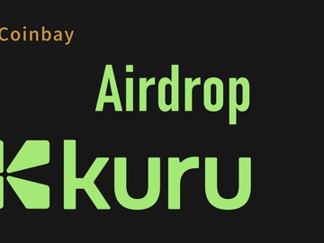 Kuru Exchange交易所怎么用?Monad生态CLOB去中心化交易平台完整教程与空投交互指南