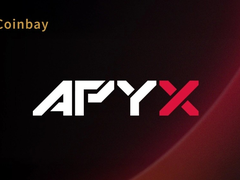 APYX是什么币？股息支持稳定币协议怎么挖矿？代币经济模型与收益教程