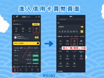TRX币是什么？2026年波场币值得投资吗？全面解读与购买教程