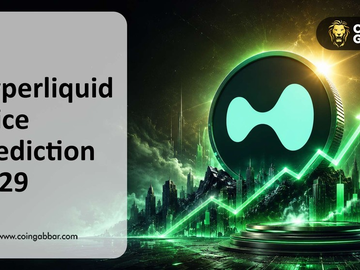 Hyperliquid币2029年价格预测是多少?HYPE能涨到200美元吗?技术分析与风险回报比详解