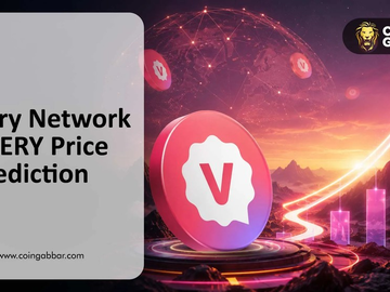 Very Network挖矿奖励10亿VERY耗尽后怎么办？还能继续挖矿吗