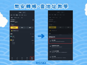 虚拟货币转帐选错链怎么办？2026最新预防与补救指南