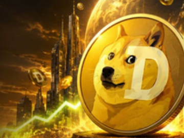 狗狗币价格走势分析2026：DOGE暴跌90%后该抄底还是清仓？关键点位全解析