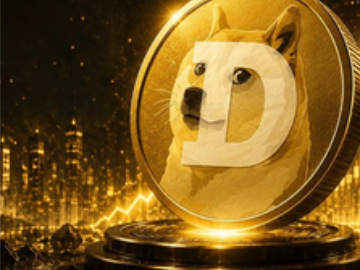 狗狗币价格预测2026：DOGE盘整蓄势，0.07美元关口能突破吗？关键点位与策略分析