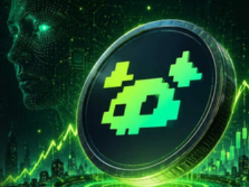 DeepSnitch AI价格预测2026：虚假飙升信号怎么看？DSNT代币值得投资吗？