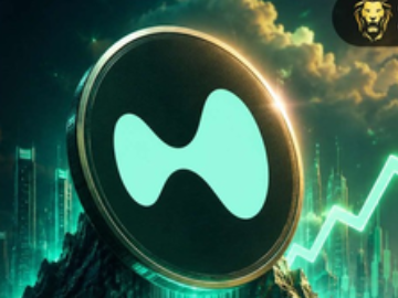 Hyperliquid HYPE价格预测分析：趋势线能否守住？关键支撑阻力位在哪？