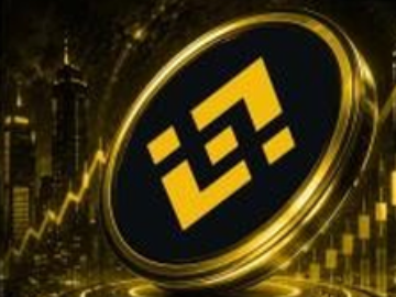 币安币BNB价格预测2026：现在能买吗？最新行情分析与走势解读